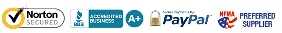 Our Credentials