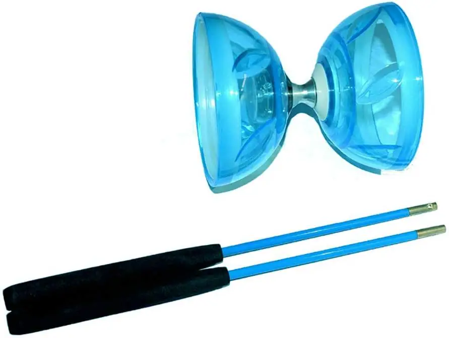 Pacifier Clips & Yoyos!