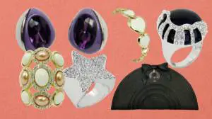 LiquidateNow | Wholesale Camille-Lucie Fashion Accessories