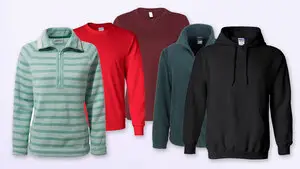 Mens and Womens Clothing from Kohls | Manifested Customer Return