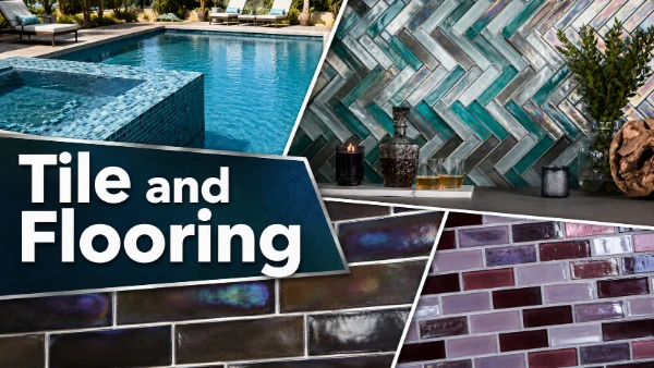 Tile & Flooring | New Overstock Manifested Truckloads