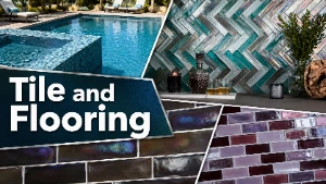 Azulejos y Pisos | Cargas Manifestadas