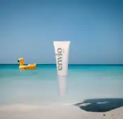  Envio Skincare items & More | New Overstock Manifested Load