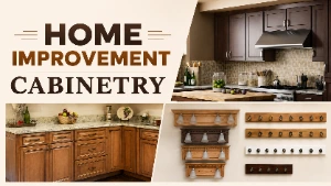 HomeKO Home Improvement & Cabinetry | New Overstock Manifested Truckloads