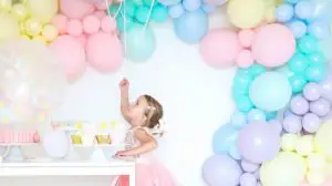 Illume Partyware | New Overstock Manifested Load