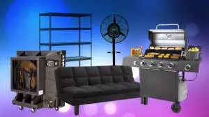 WM.COM Return Loads