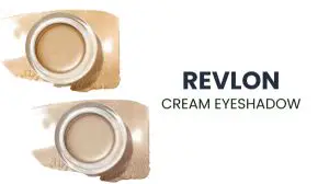 Revlon ColorStay Cream Eyeshadow