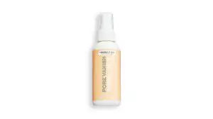 Revolution Pore Vanish Prime Mist