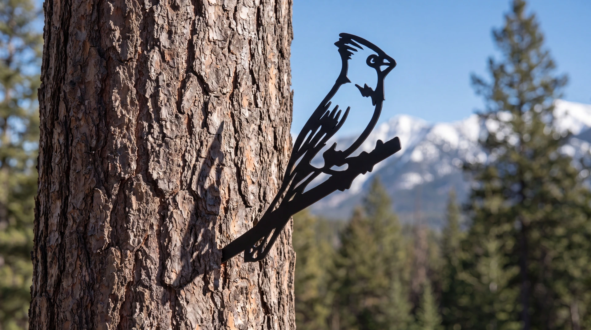Glory & Steel Animal Decorations | New Overstock Manifested Loads