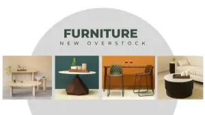 Furniture | New Overstock Manifested Truckloads