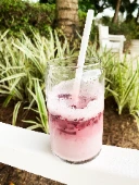 GoSili Straws & More | New Overstock Manifested Loads