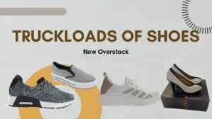 Bernie Mev Shoes - Womens | New Overstock Unmanifested Truckloads